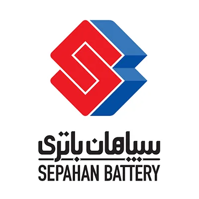 Brand (9d4af37)